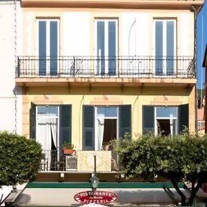 https://albergo-nazionale-portofino.hotelitalianriviera.com
