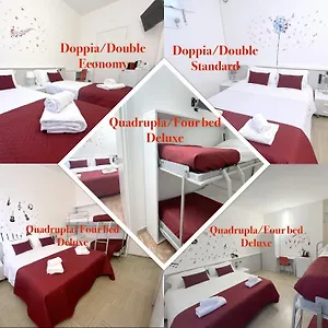 https://la-lirica-rooms.hotelinveneto.com