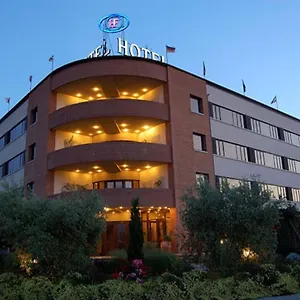 https://hotel-forum.it-tuscanyhotel.com