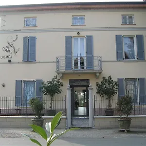 https://hostaria-da-ivan.emilia-romagnahotels.net
